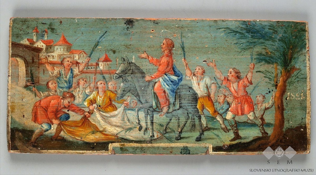 Quelle: Leopold Layer, Public domain, via Wikimedia Commons