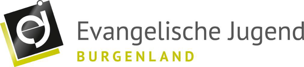 Evangelische Jugend Burgenland